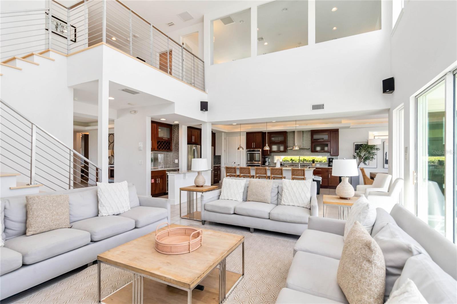 REUNION PH 2 PRCL 1 & 1A - Residential