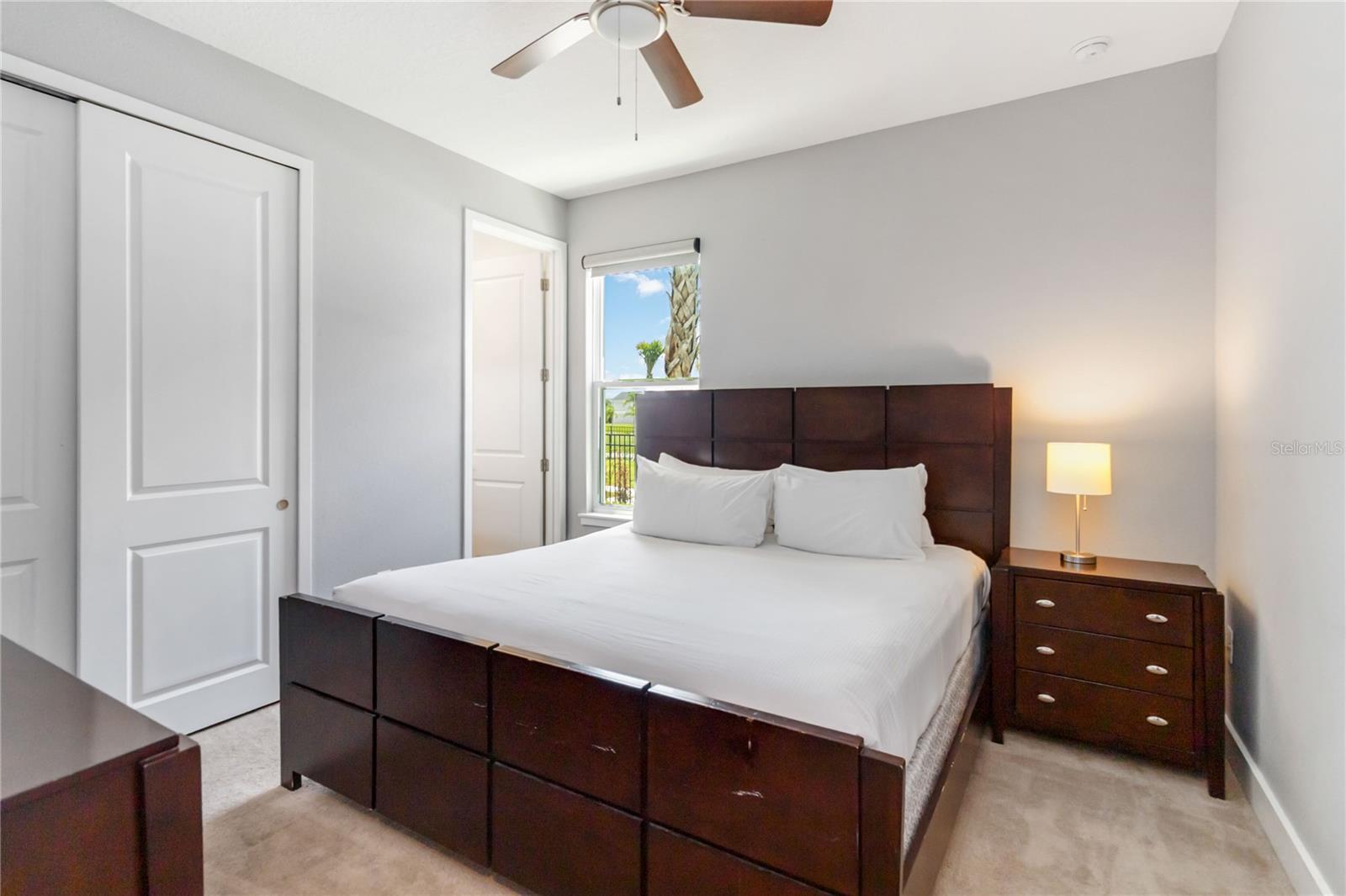 REUNION PH 2 PRCL 1 & 1A - Residential