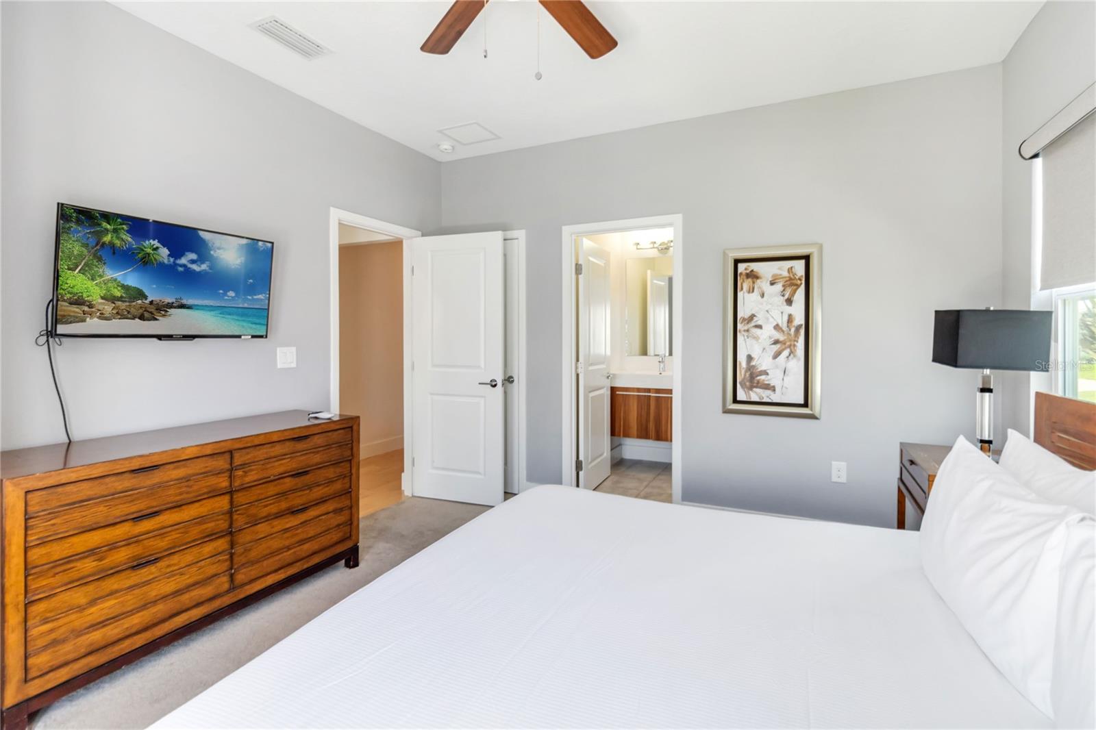 REUNION PH 2 PRCL 1 & 1A - Residential