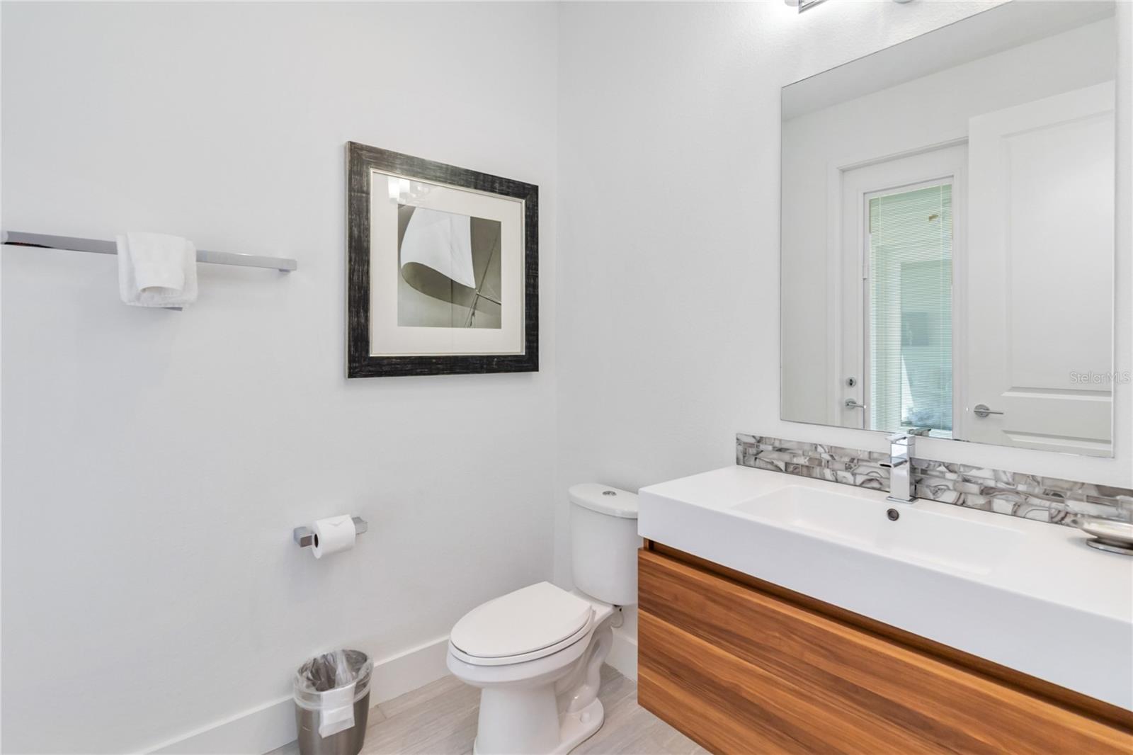 REUNION PH 2 PRCL 1 & 1A - Residential