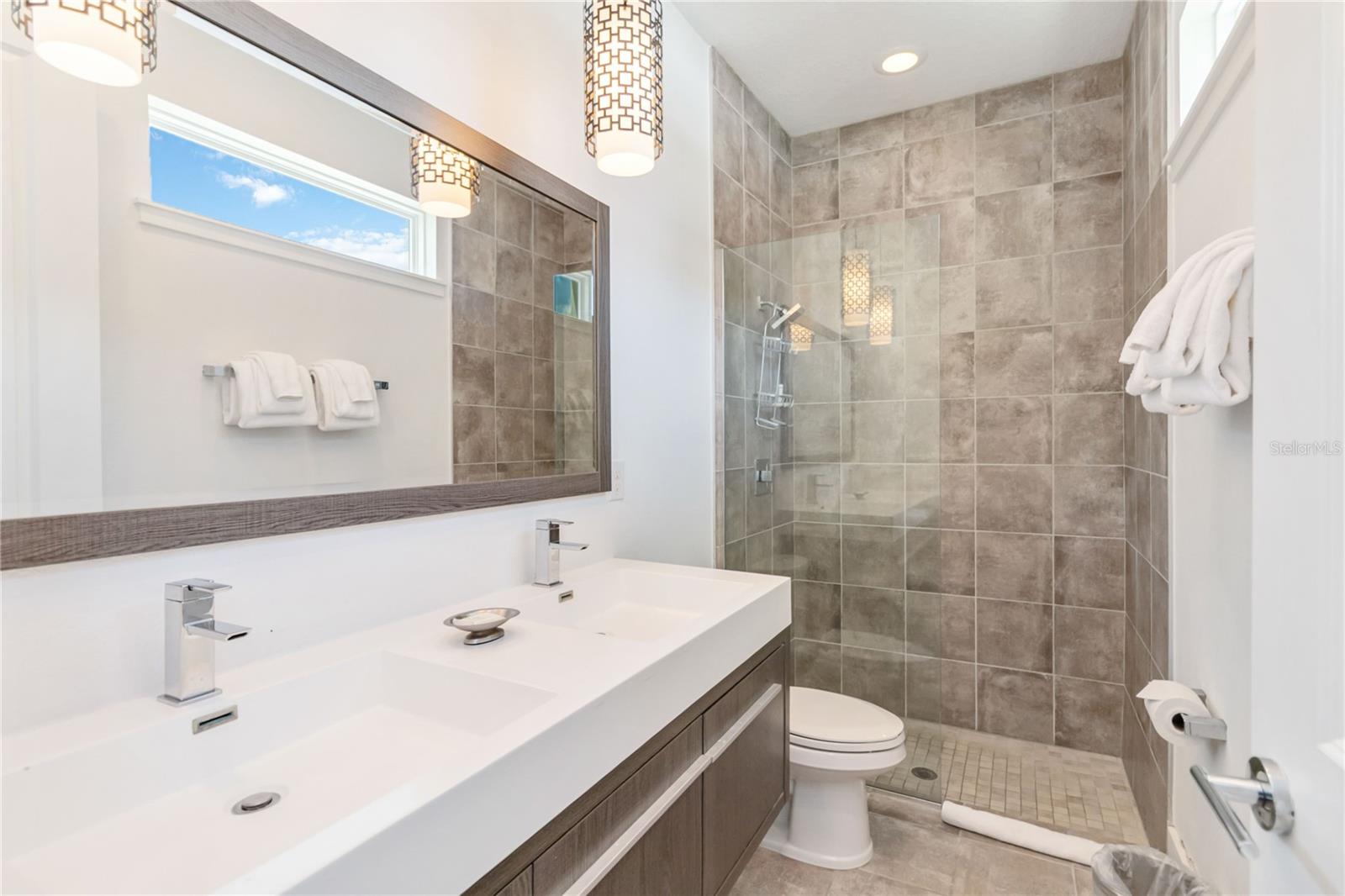 REUNION PH 2 PRCL 1 & 1A - Residential