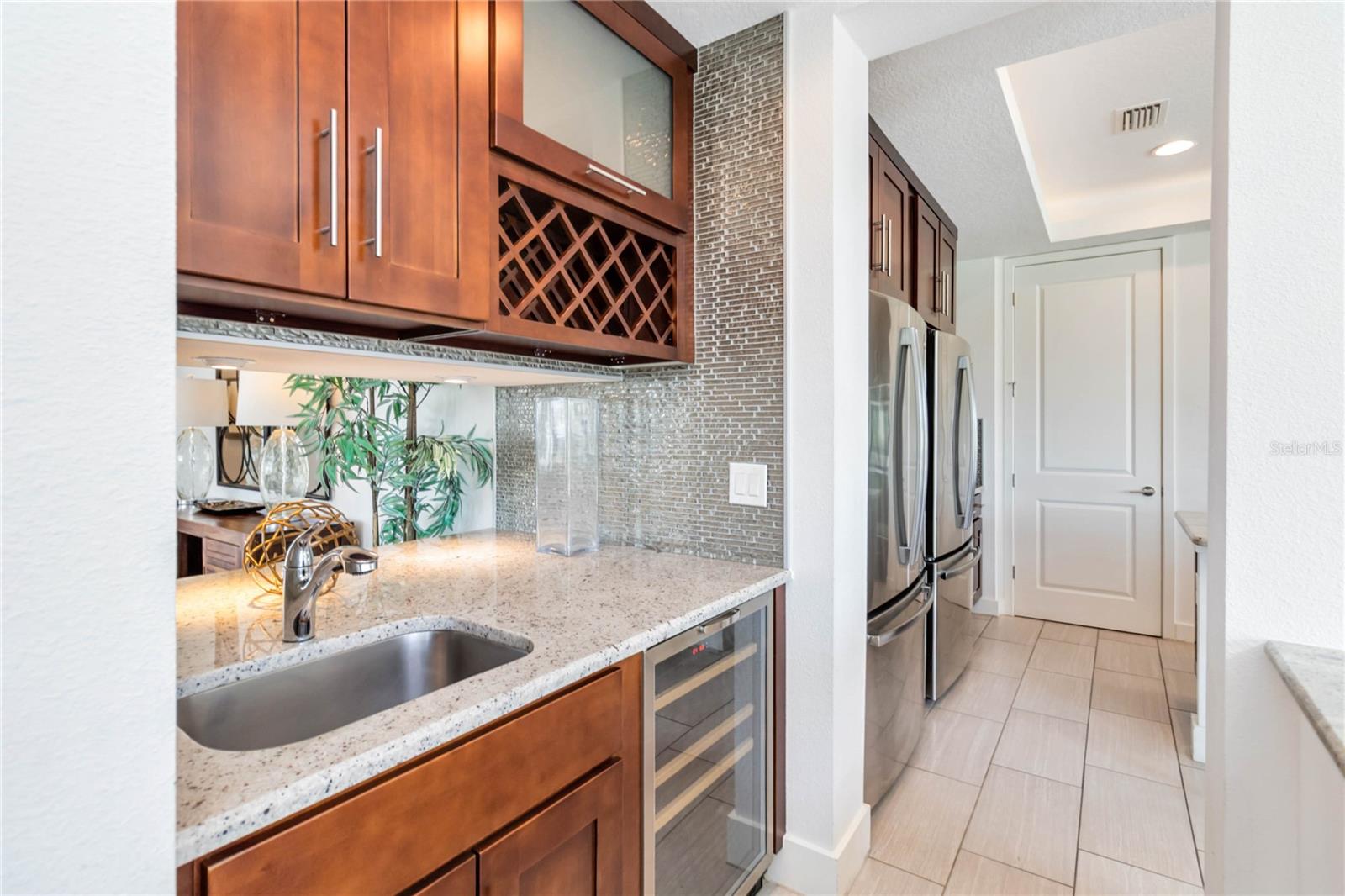 REUNION PH 2 PRCL 1 & 1A - Residential