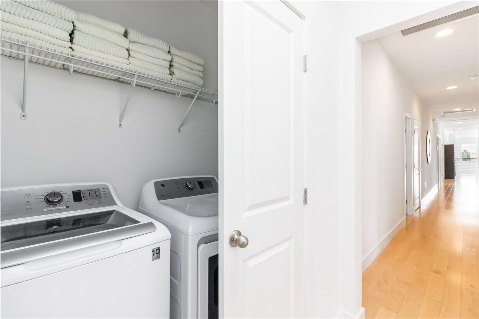 REUNION PH 2 PRCL 1 & 1A - Residential