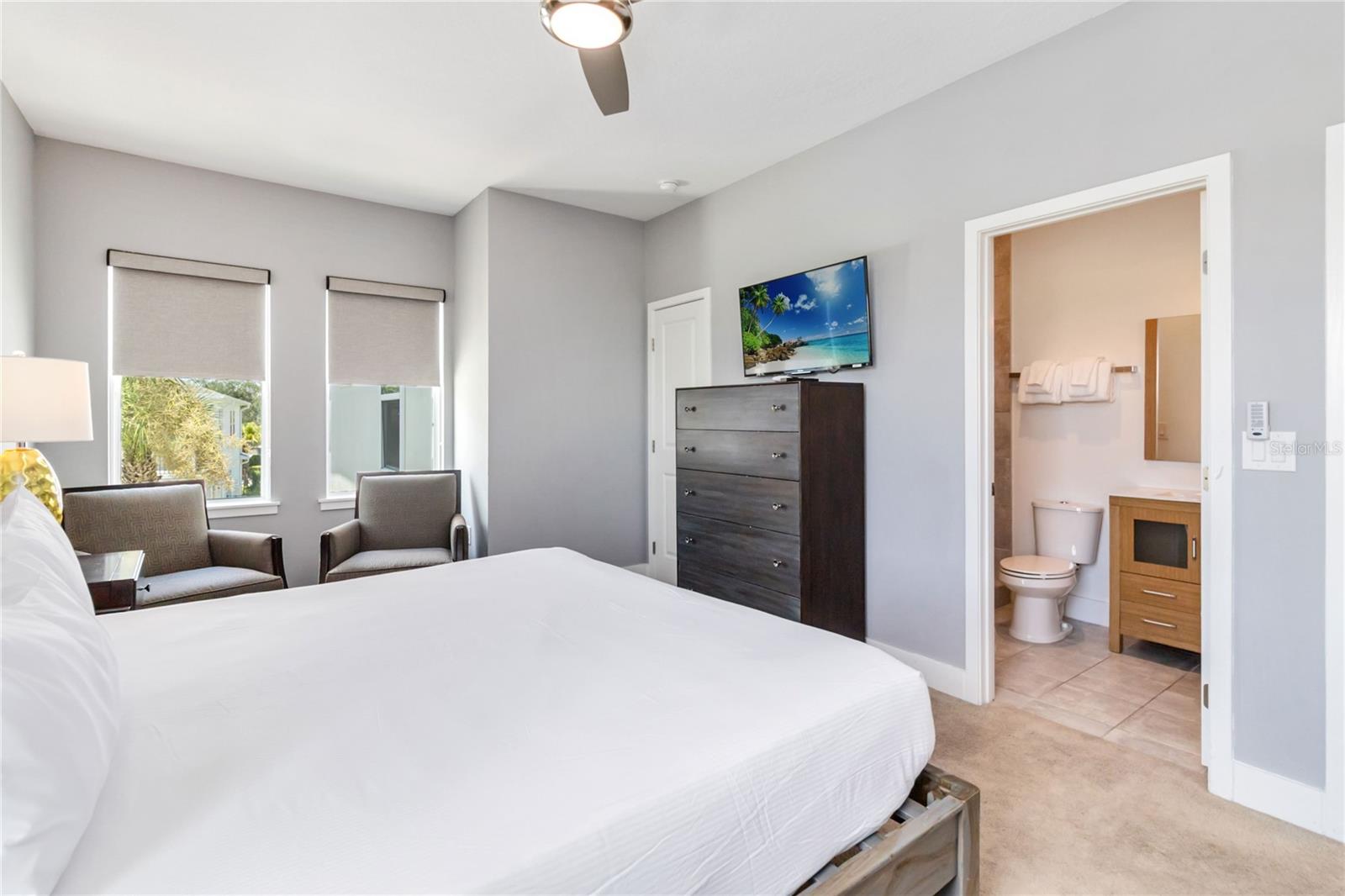 REUNION PH 2 PRCL 1 & 1A - Residential