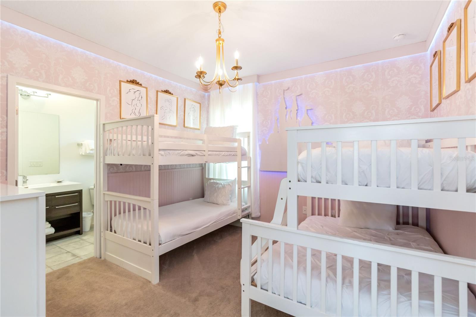 REUNION PH 2 PRCL 1 & 1A - Residential