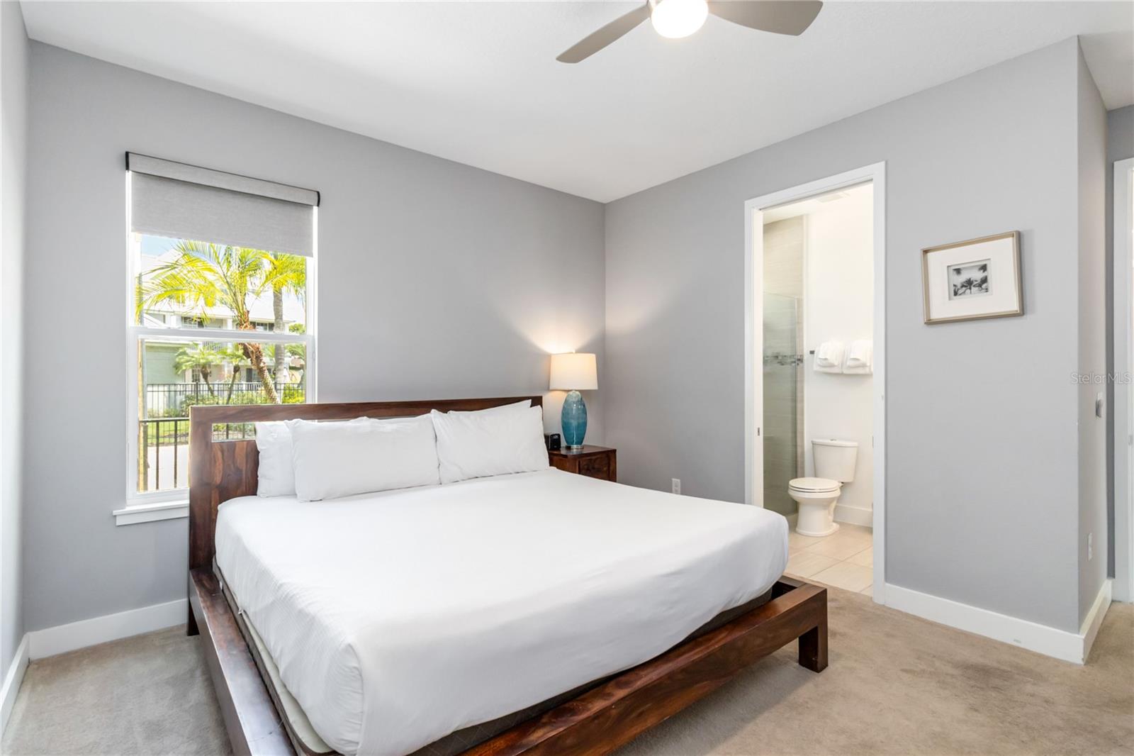 REUNION PH 2 PRCL 1 & 1A - Residential