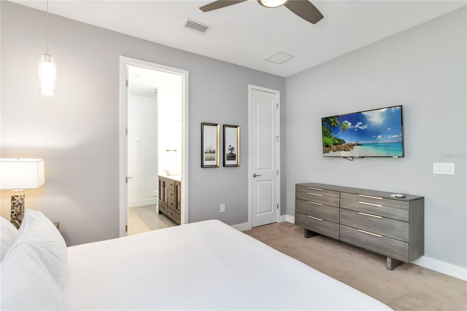 REUNION PH 2 PRCL 1 & 1A - Residential