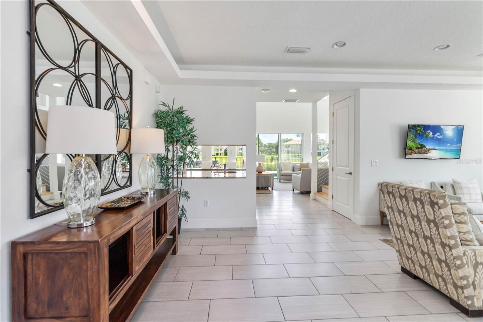 1561 COROLLA COURT