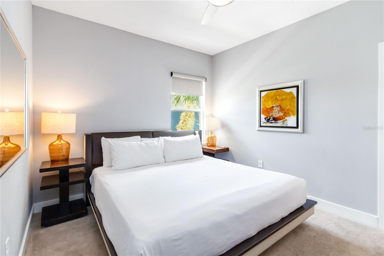 REUNION PH 2 PRCL 1 & 1A - Residential