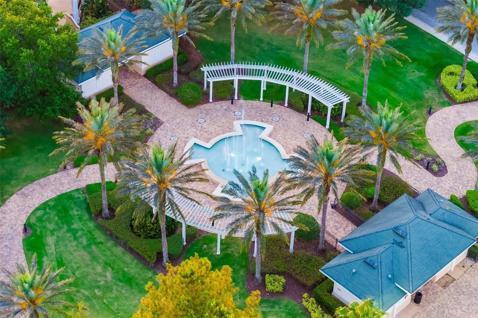 REUNION PH 2 PRCL 1 & 1A - Residential