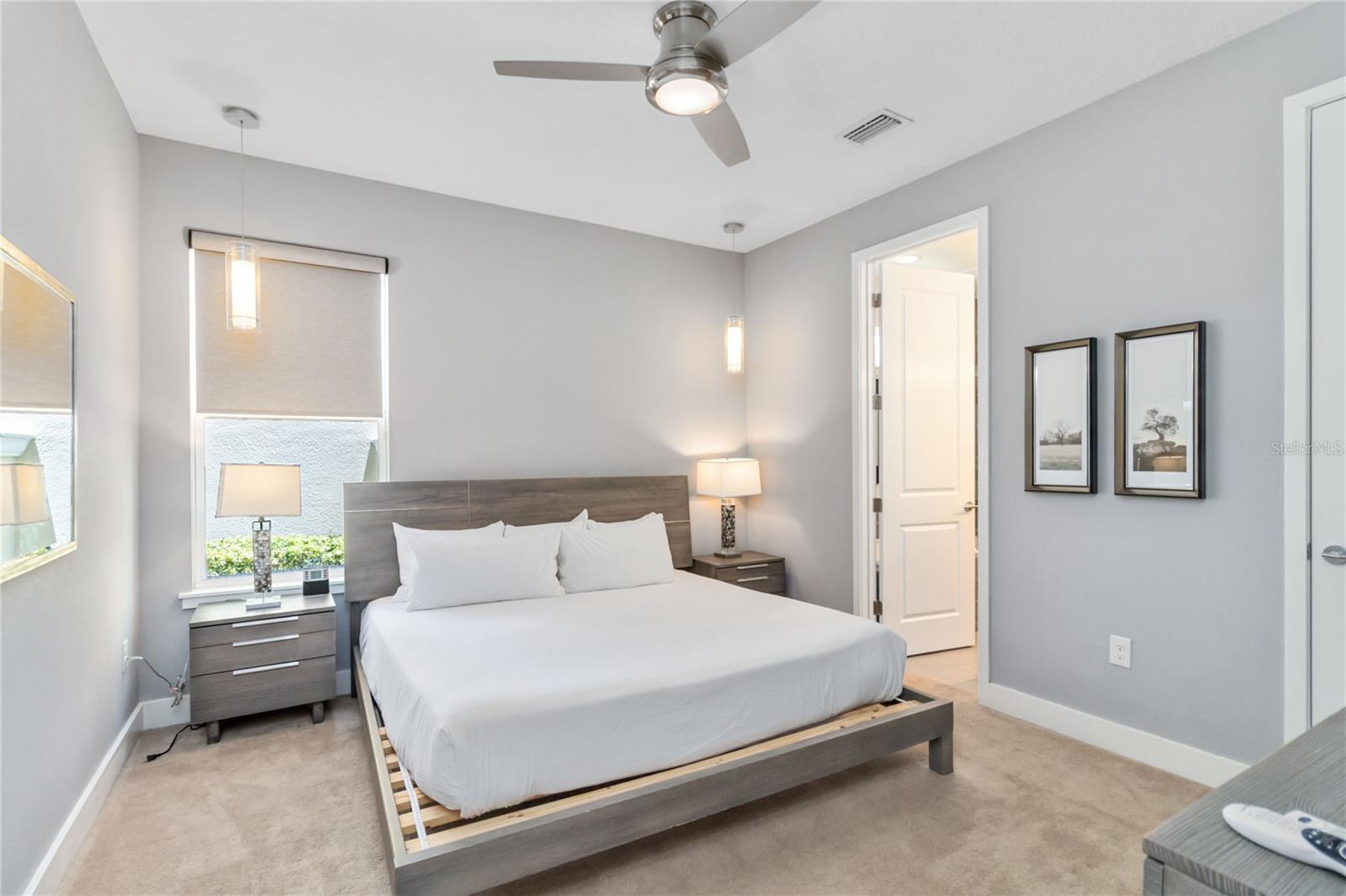 REUNION PH 2 PRCL 1 & 1A - Residential