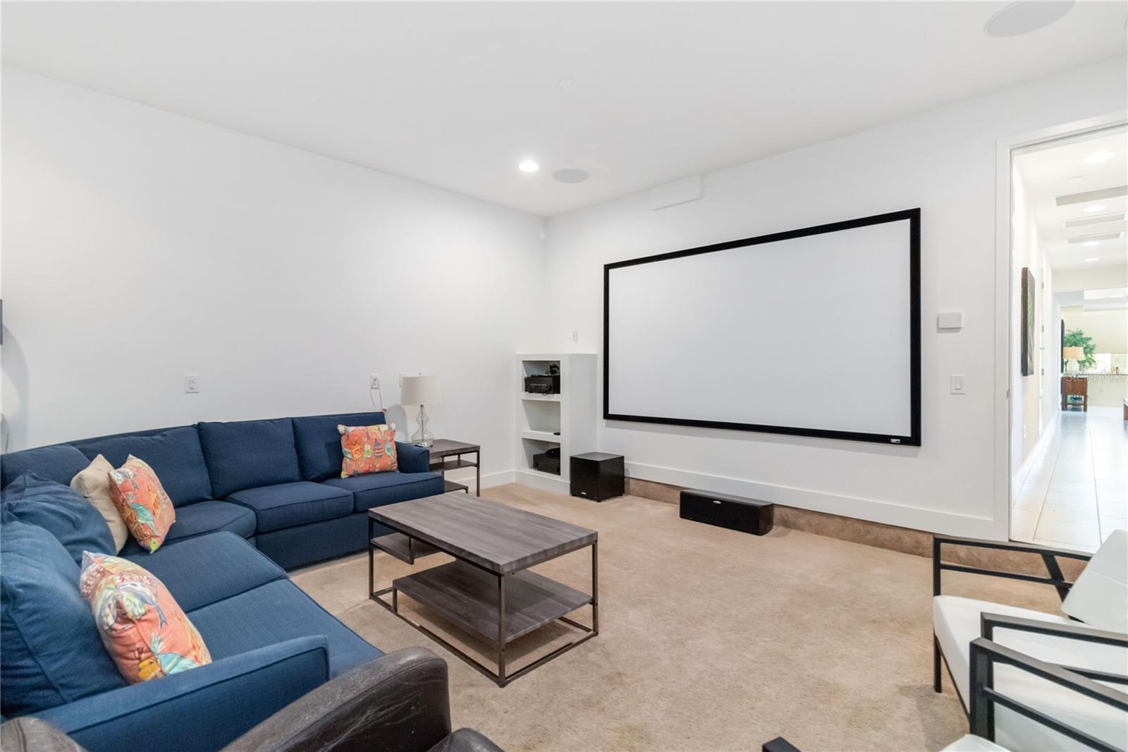 REUNION PH 2 PRCL 1 & 1A - Residential