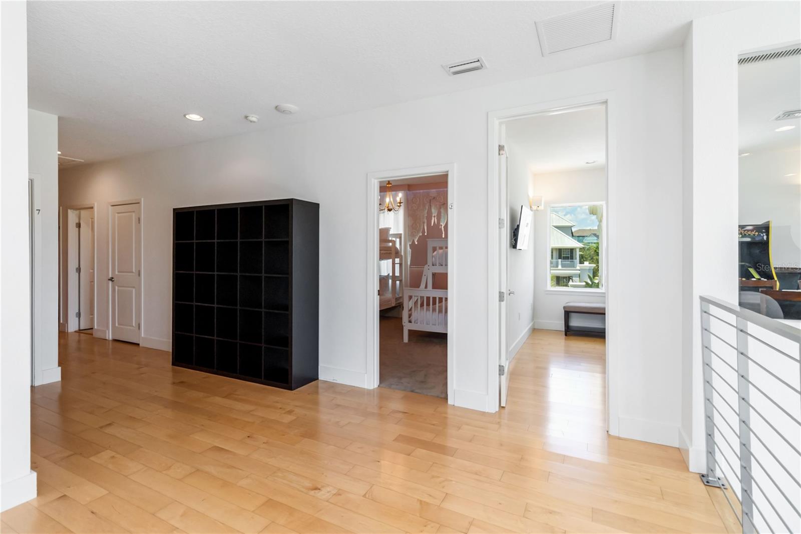 REUNION PH 2 PRCL 1 & 1A - Residential