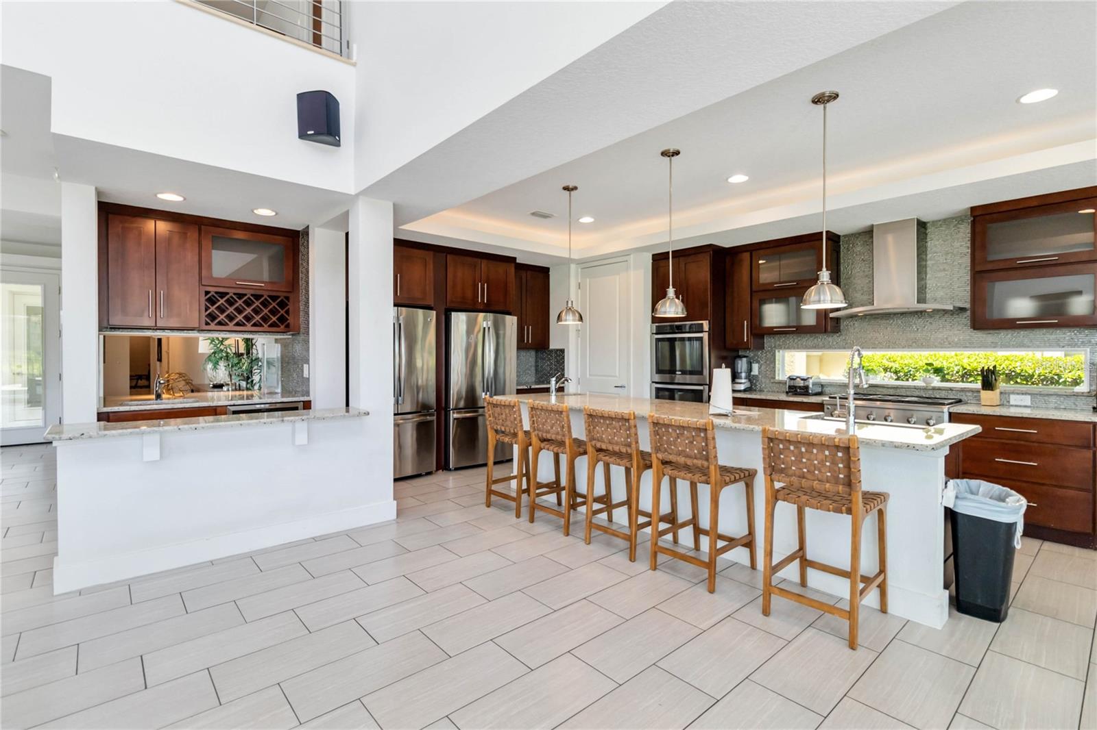 REUNION PH 2 PRCL 1 & 1A - Residential