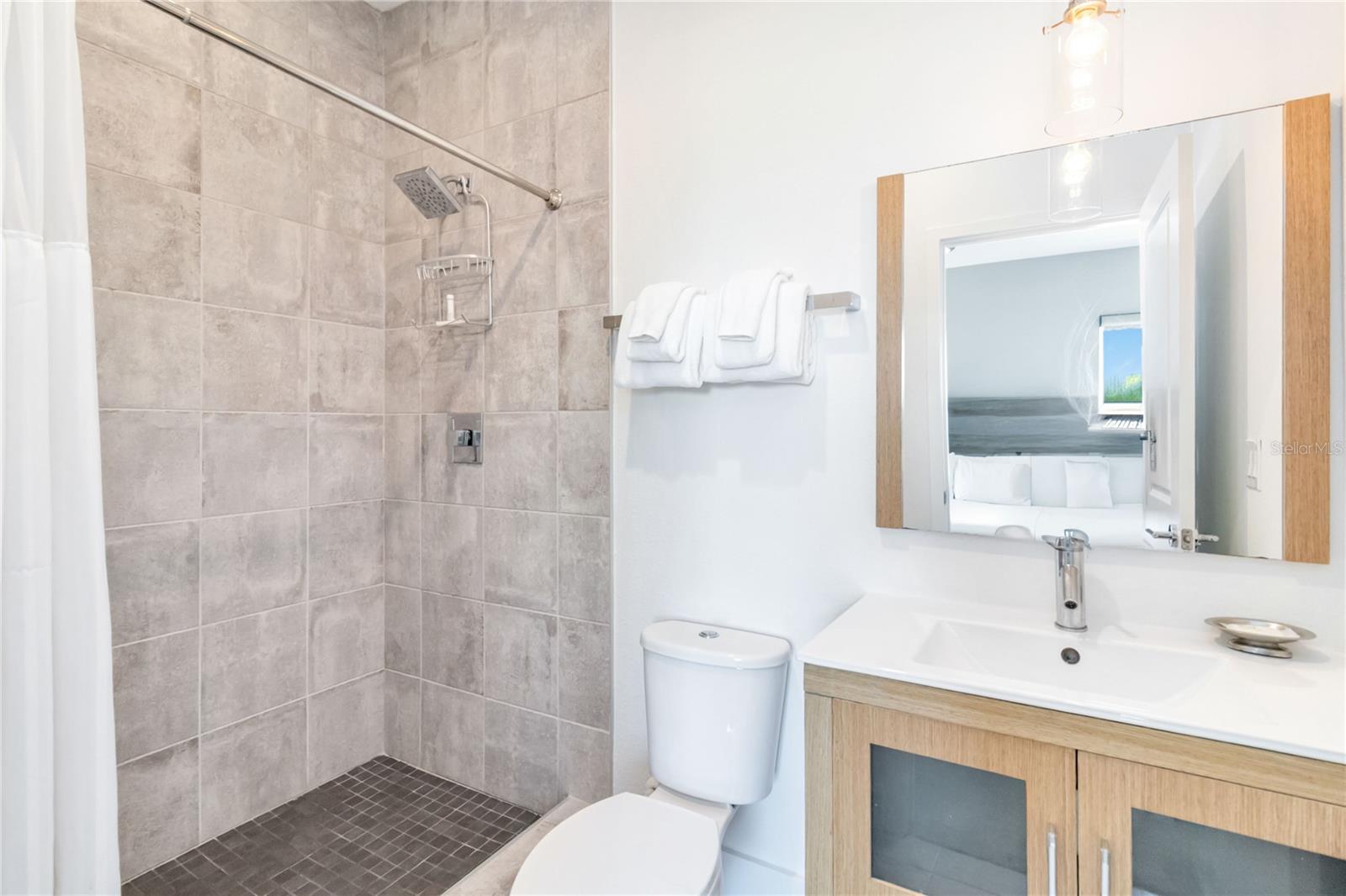 REUNION PH 2 PRCL 1 & 1A - Residential