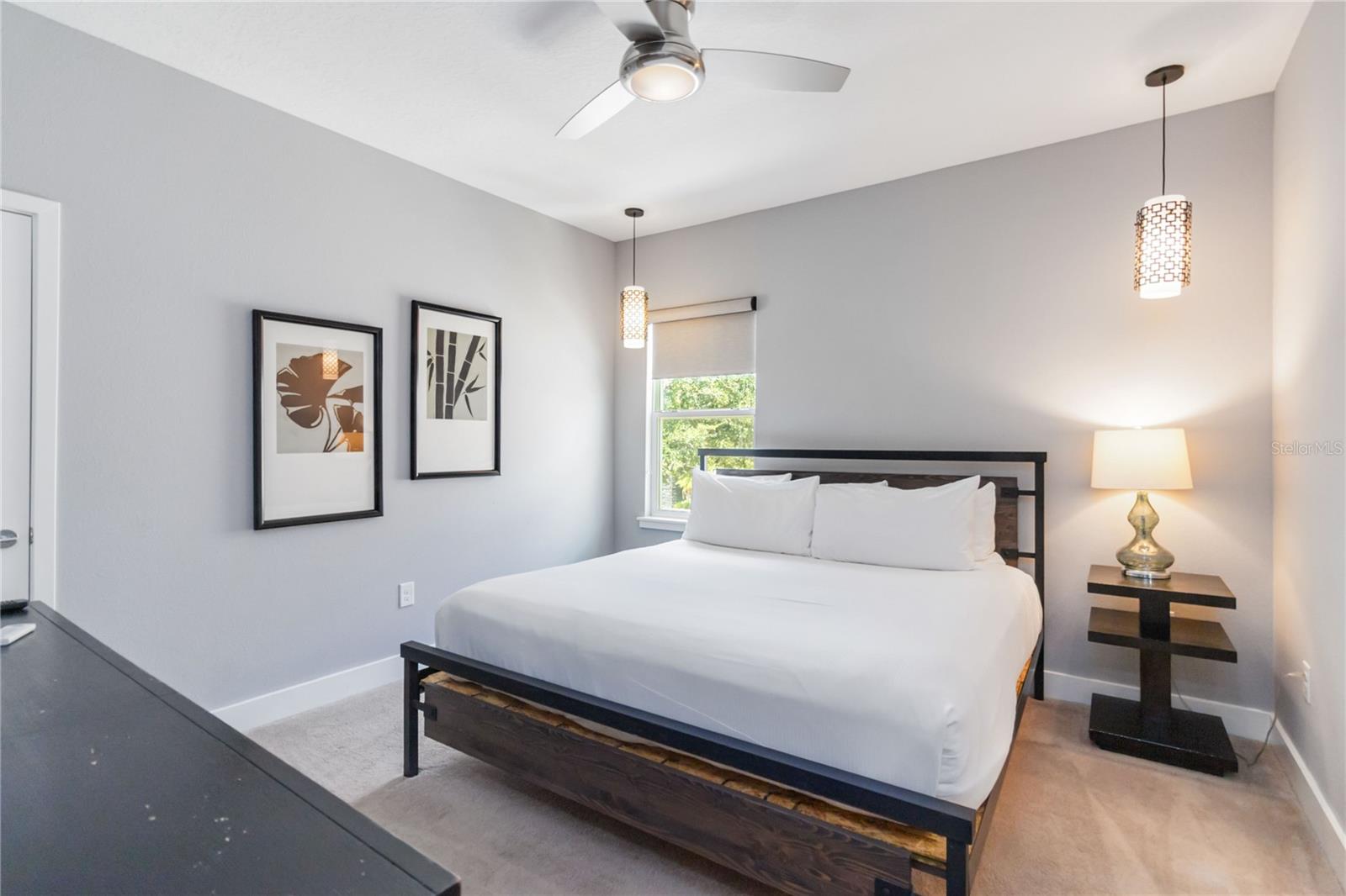 REUNION PH 2 PRCL 1 & 1A - Residential