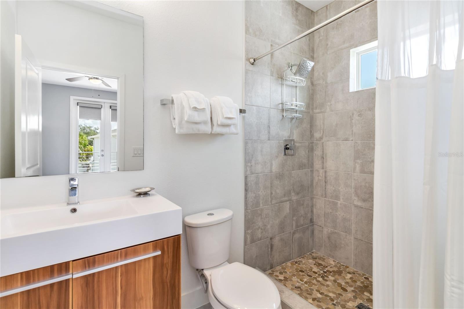 REUNION PH 2 PRCL 1 & 1A - Residential