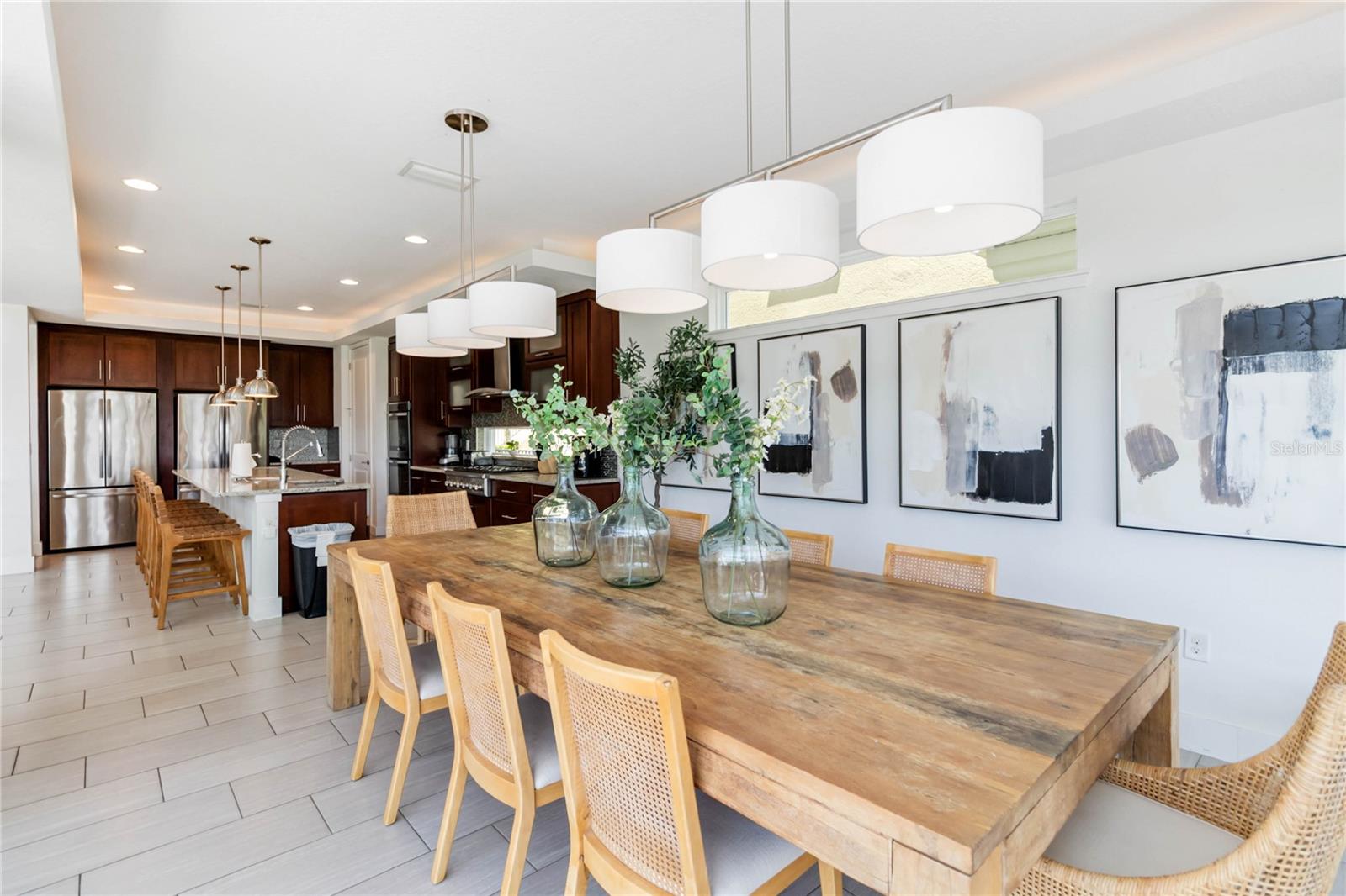 REUNION PH 2 PRCL 1 & 1A - Residential