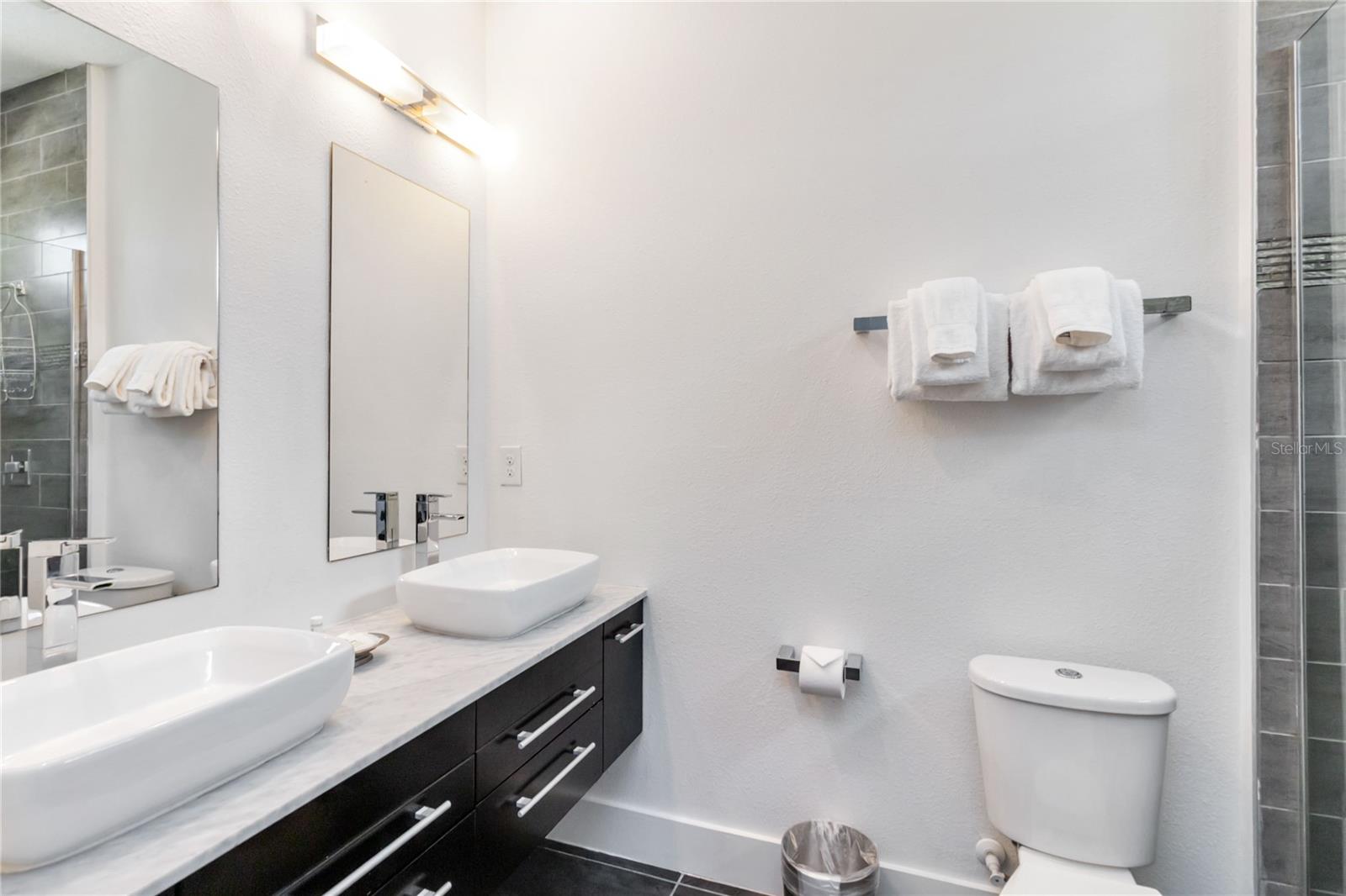 REUNION PH 2 PRCL 1 & 1A - Residential