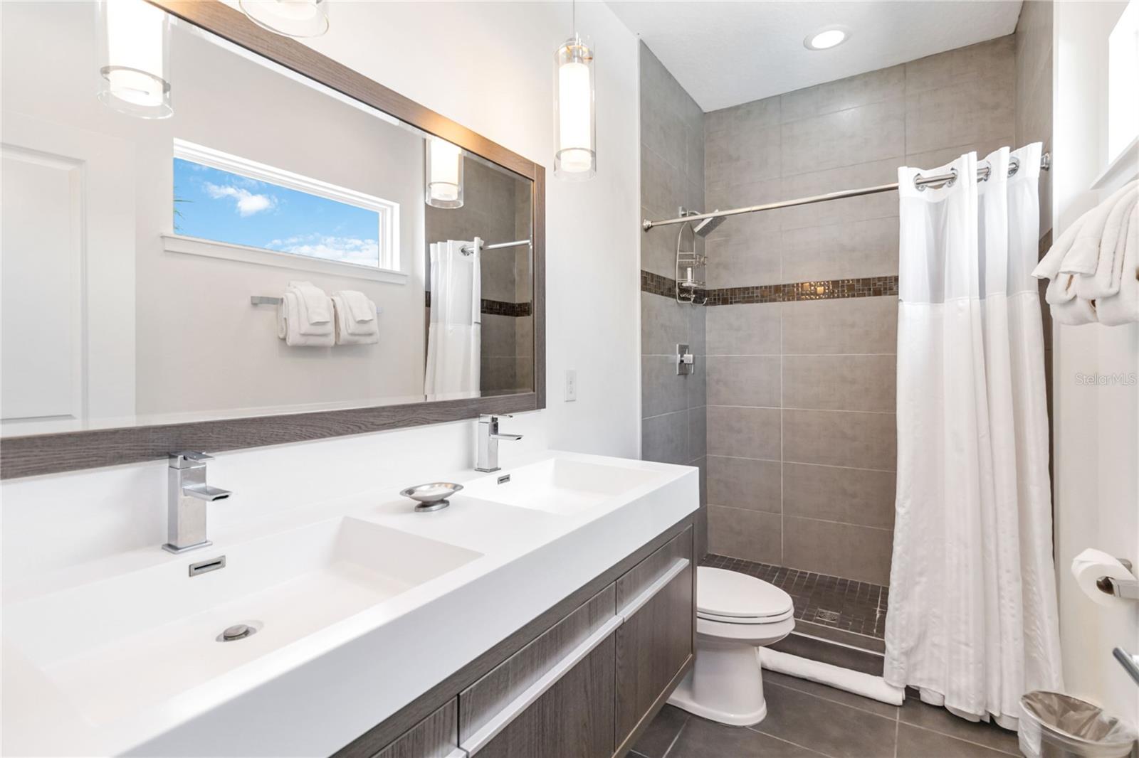 REUNION PH 2 PRCL 1 & 1A - Residential