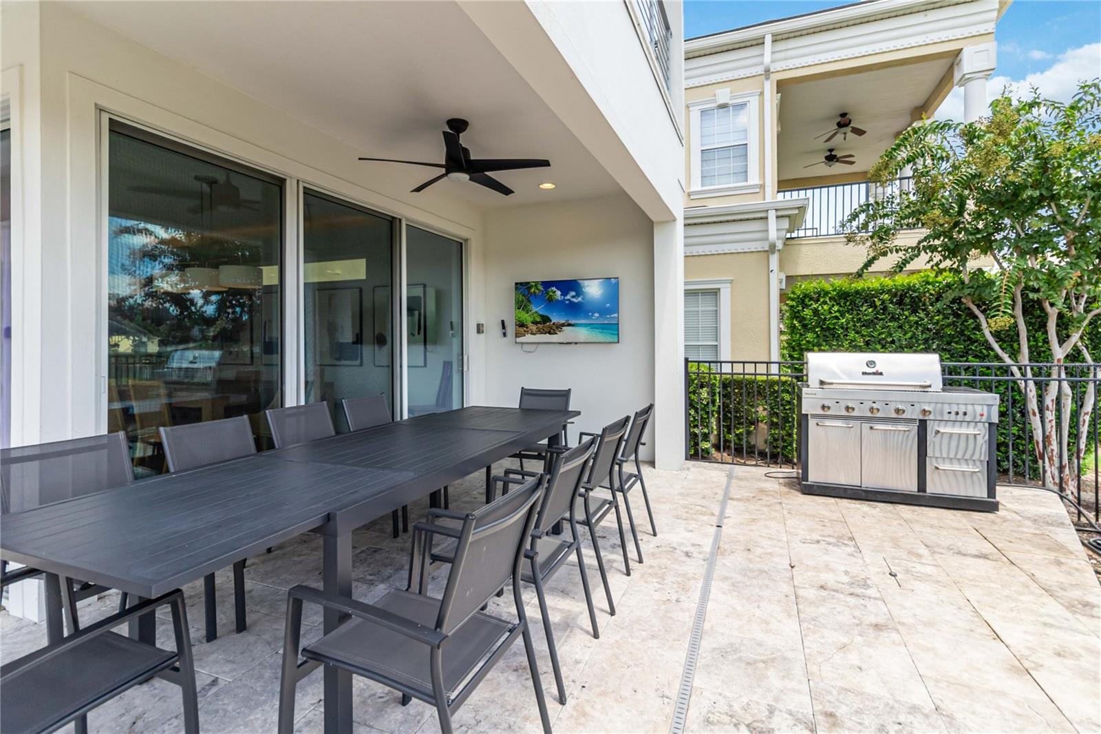 REUNION PH 2 PRCL 1 & 1A - Residential