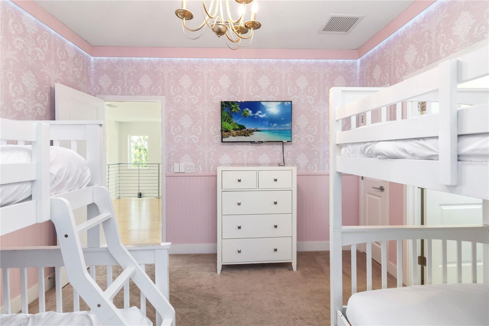 REUNION PH 2 PRCL 1 & 1A - Residential