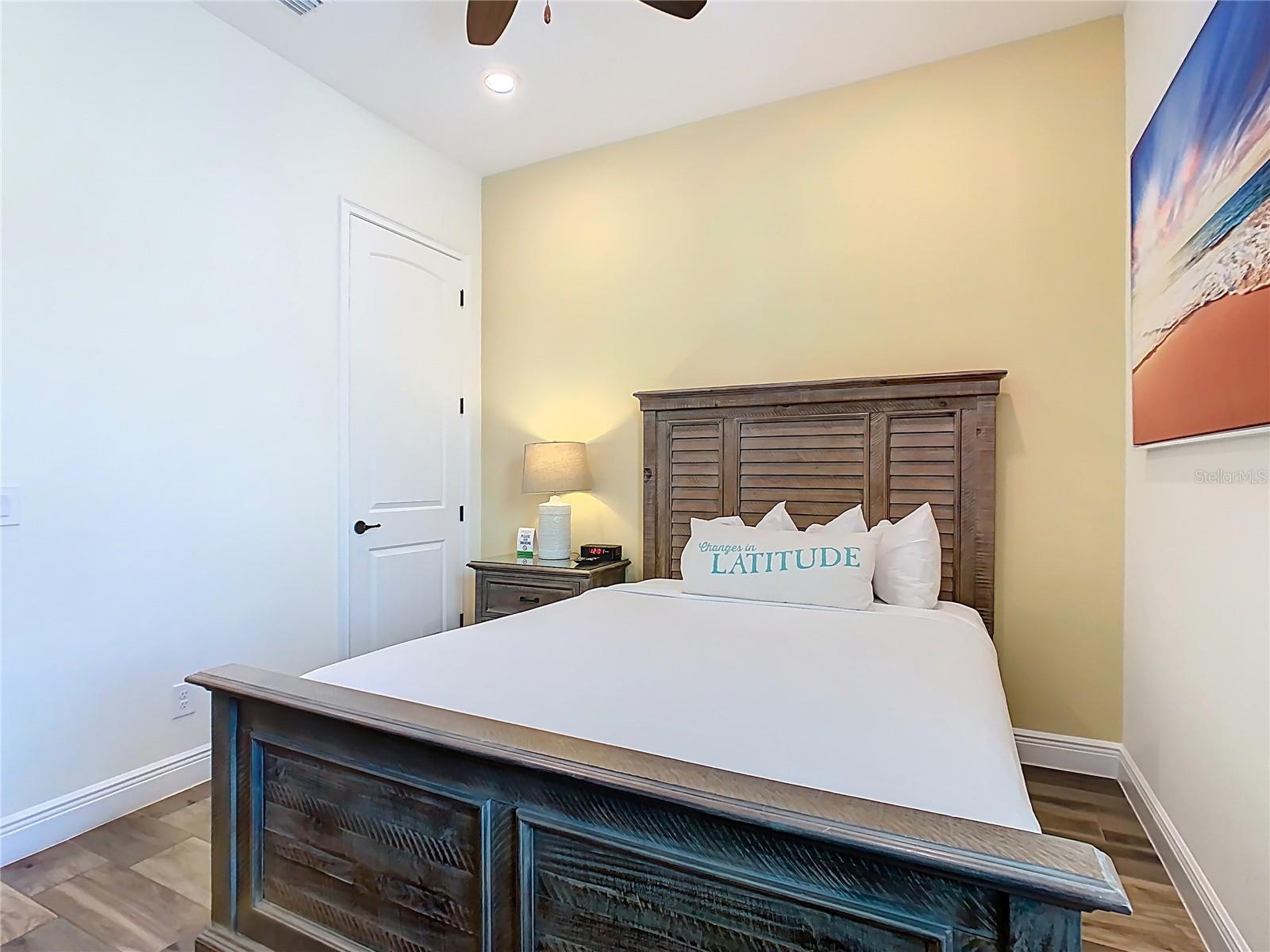 ROLLING OAKS PH 6B - Residential