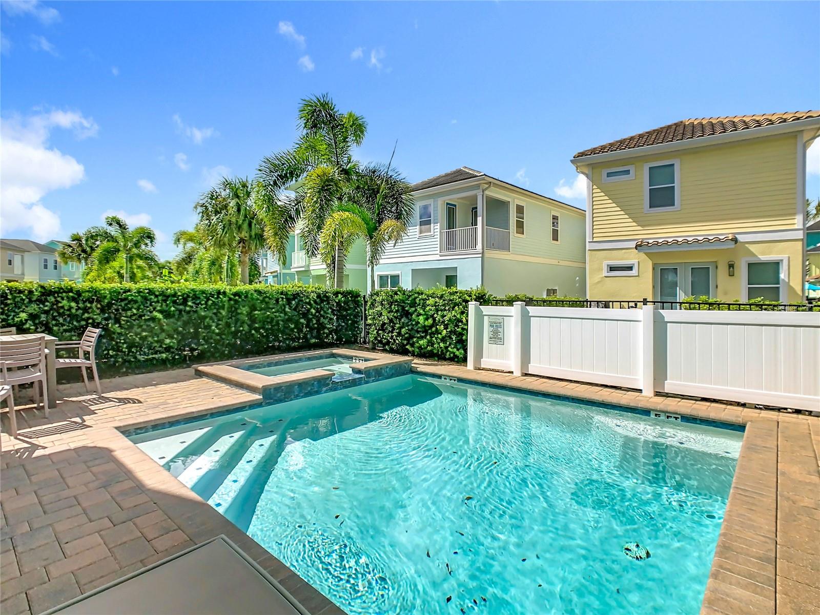 ROLLING OAKS PH 6B - Residential