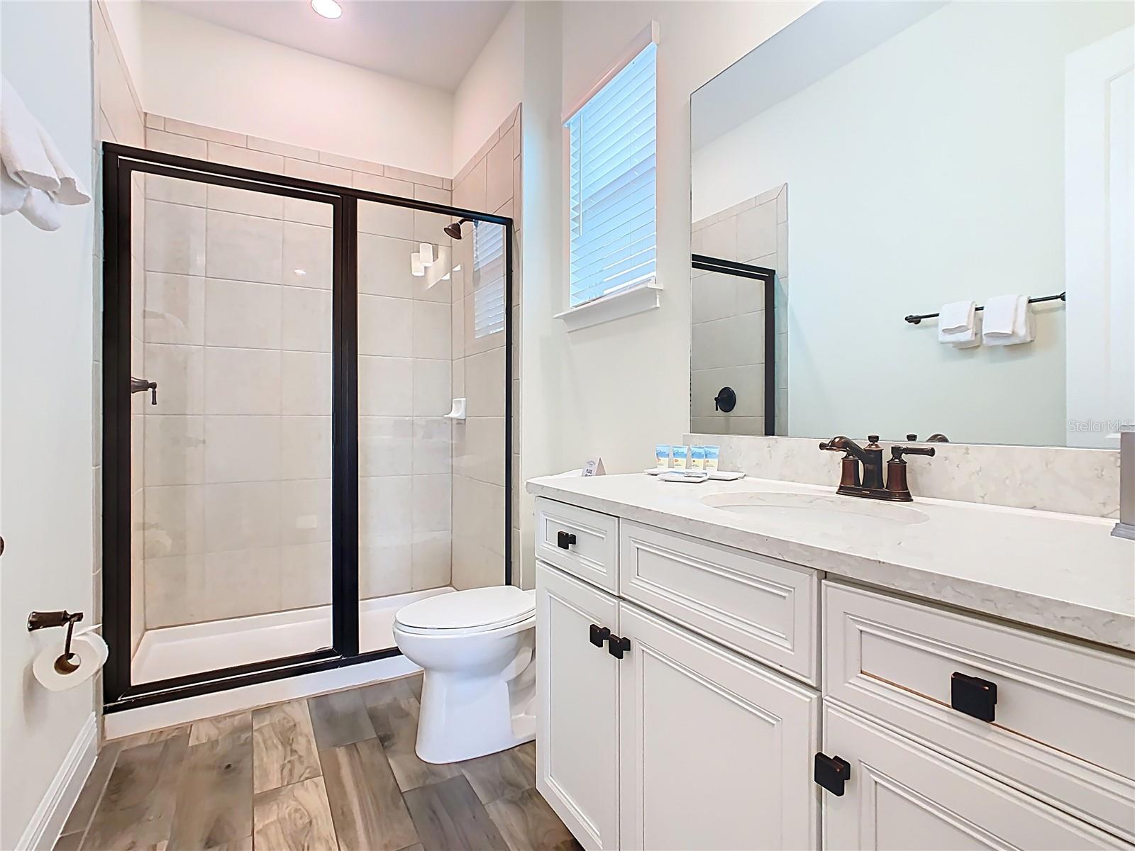 ROLLING OAKS PH 6B - Residential