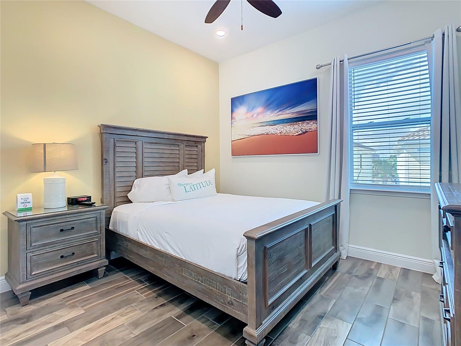 ROLLING OAKS PH 6B - Residential