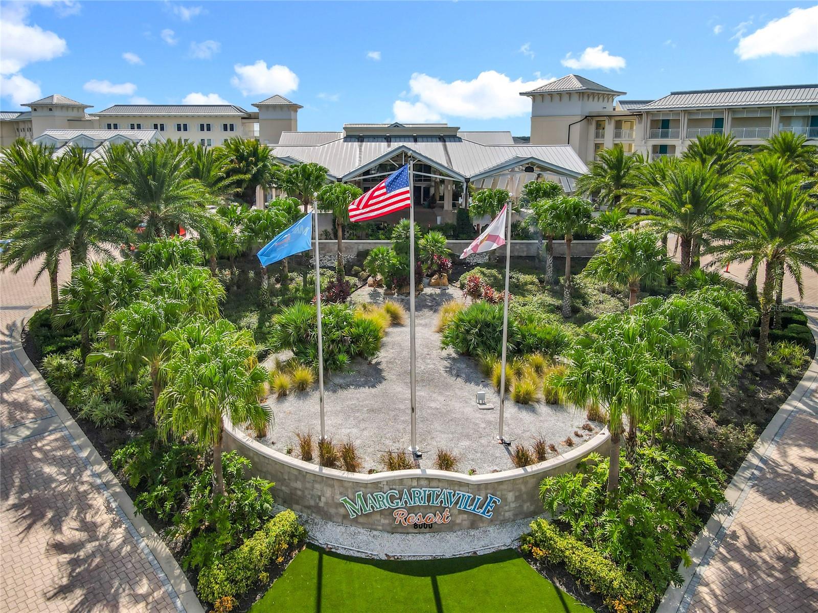 ROLLING OAKS PH 6B - Residential