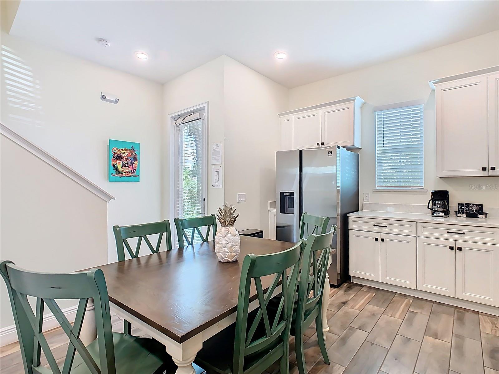 ROLLING OAKS PH 6B - Residential