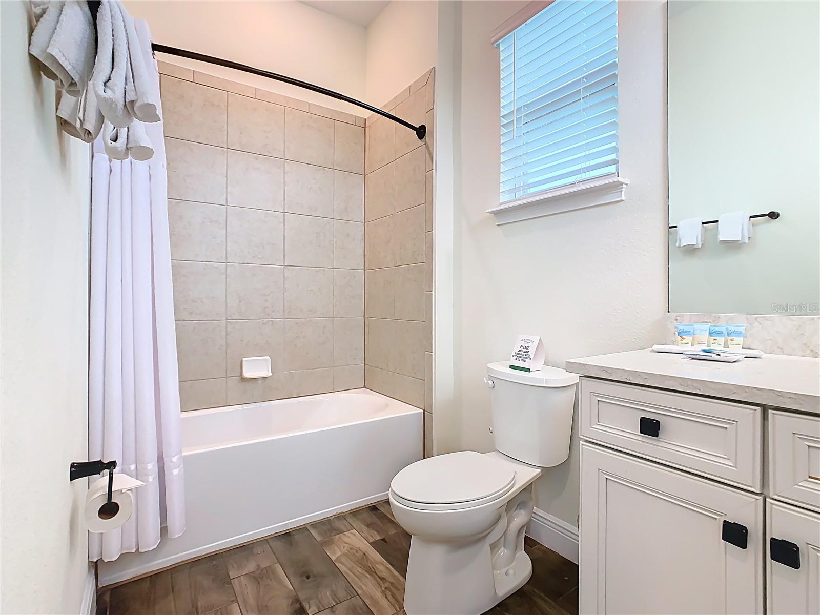 ROLLING OAKS PH 6B - Residential