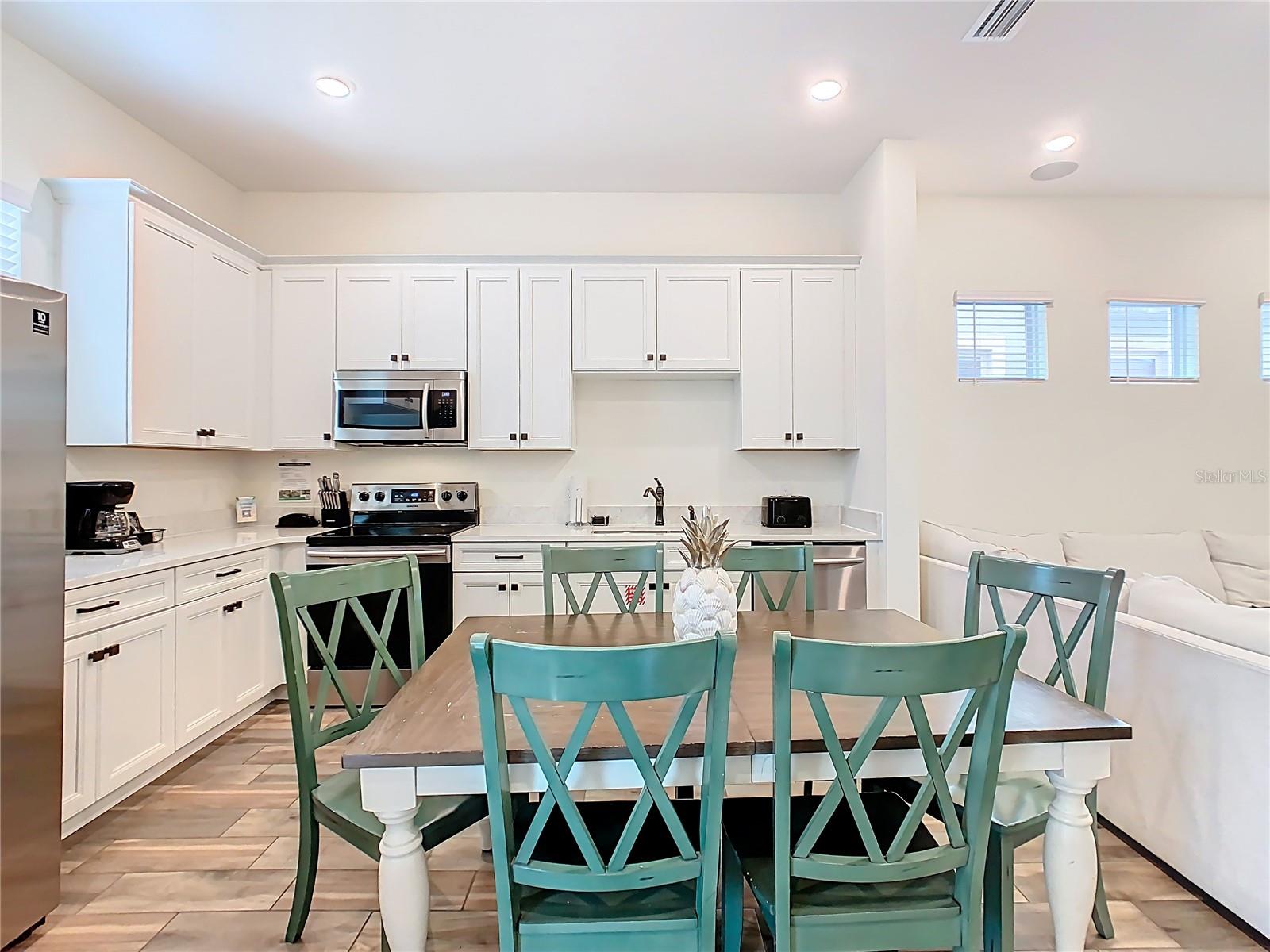 ROLLING OAKS PH 6B - Residential