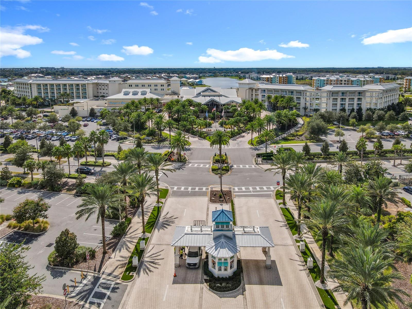 ROLLING OAKS PH 6B - Residential