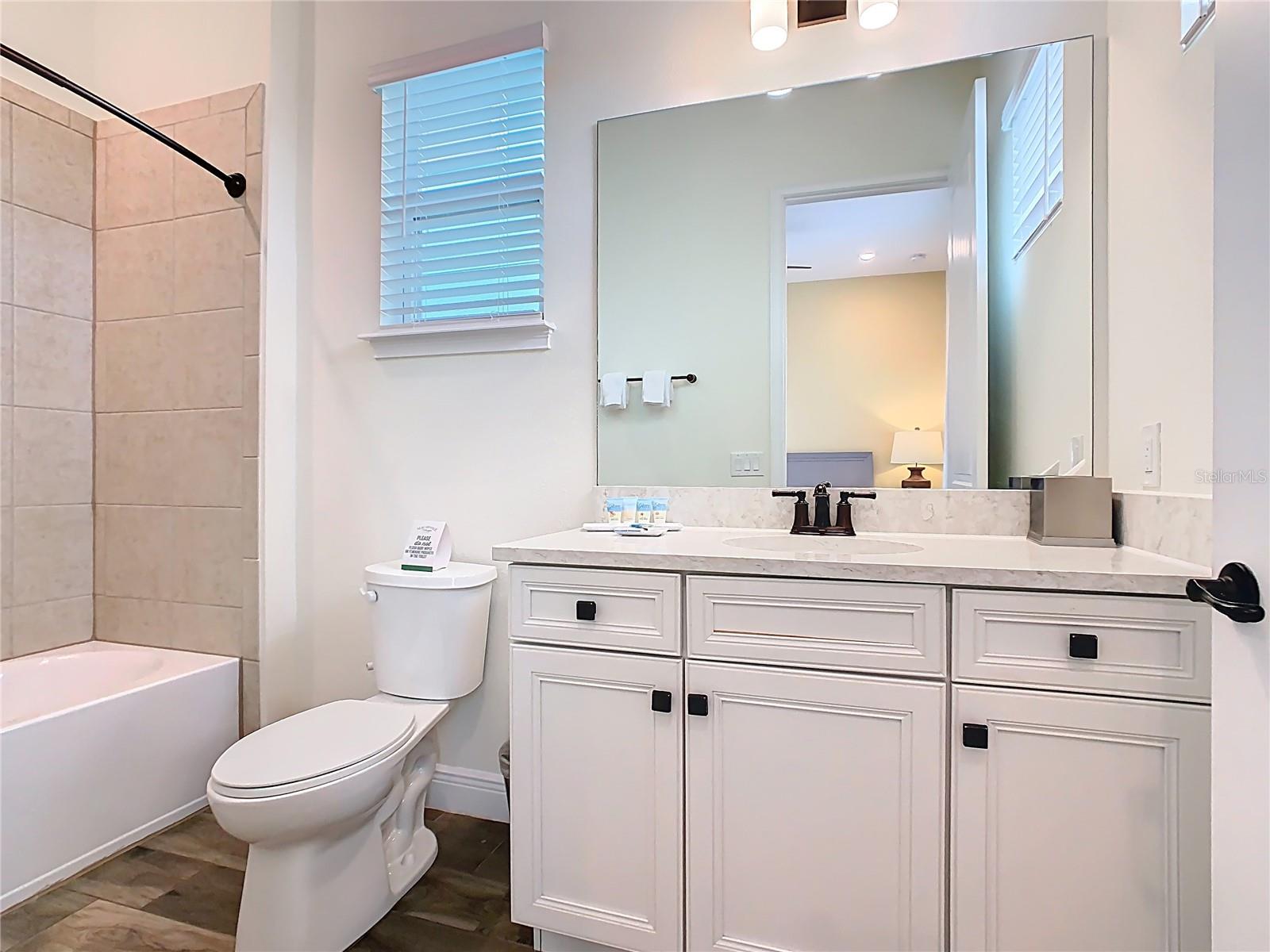 ROLLING OAKS PH 6B - Residential