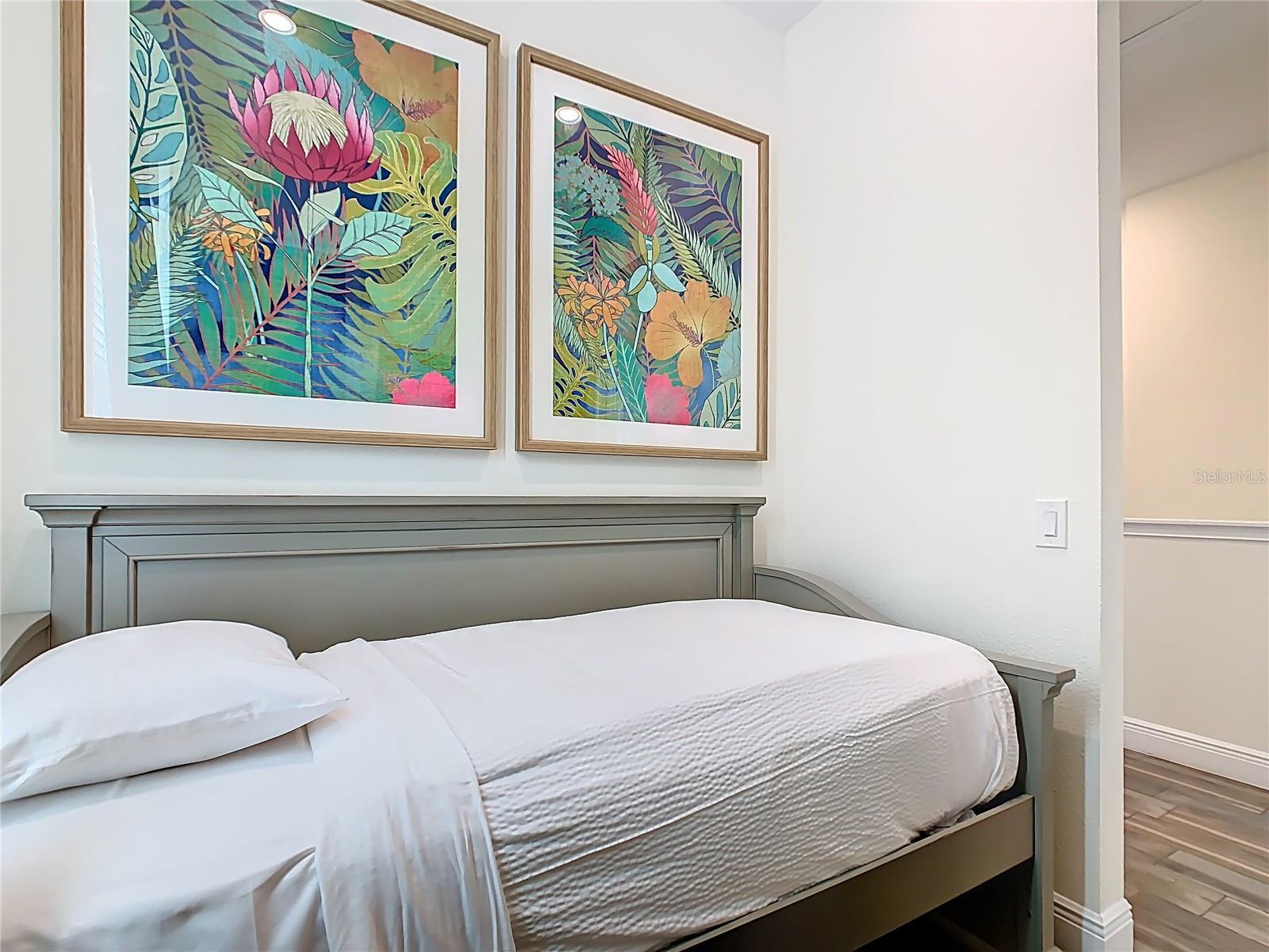 ROLLING OAKS PH 6B - Residential