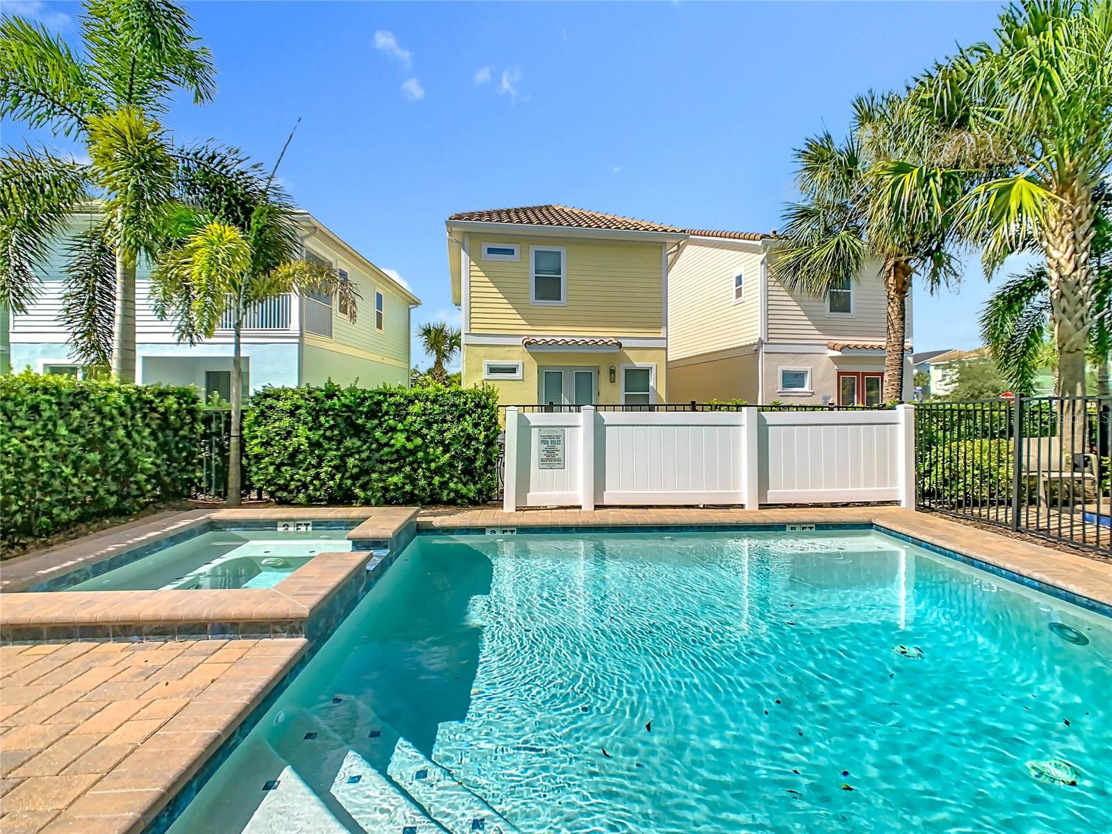 ROLLING OAKS PH 6B - Residential