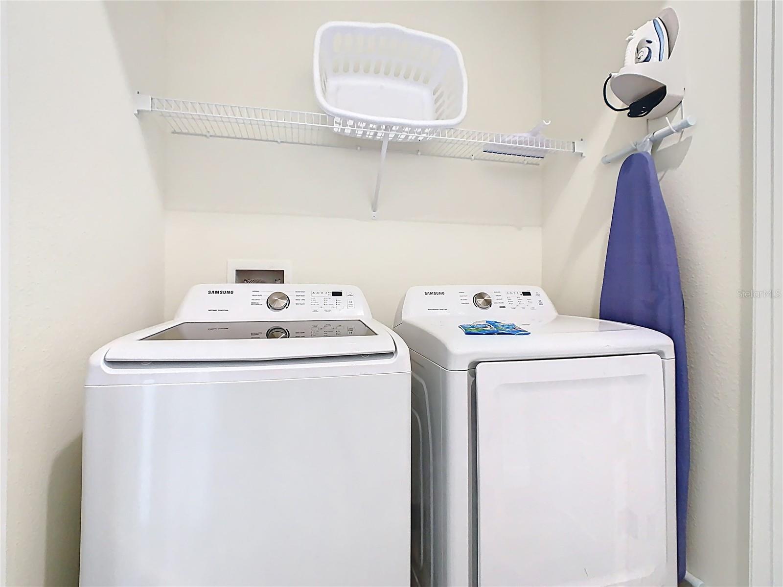 ROLLING OAKS PH 6B - Residential