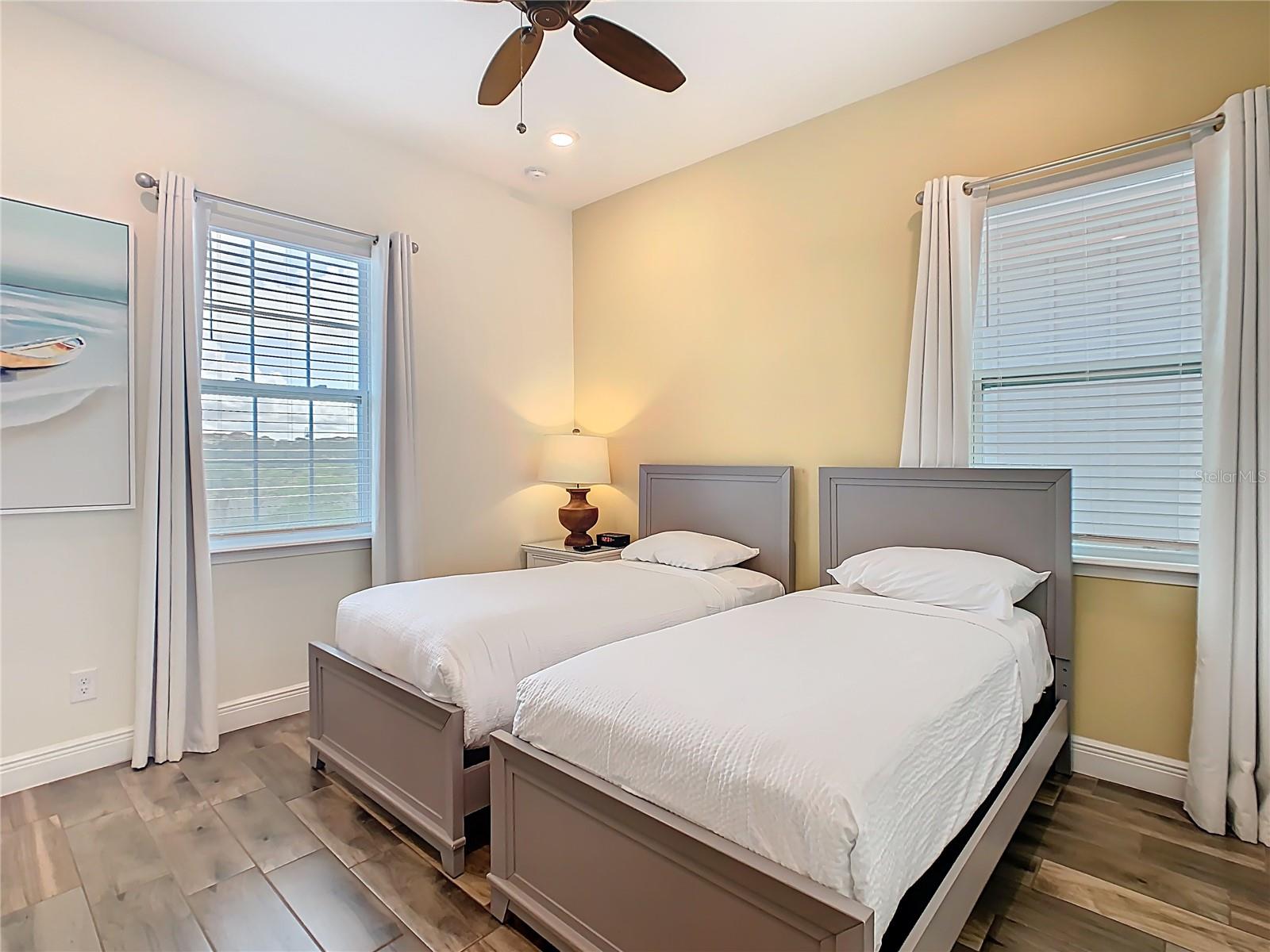 ROLLING OAKS PH 6B - Residential