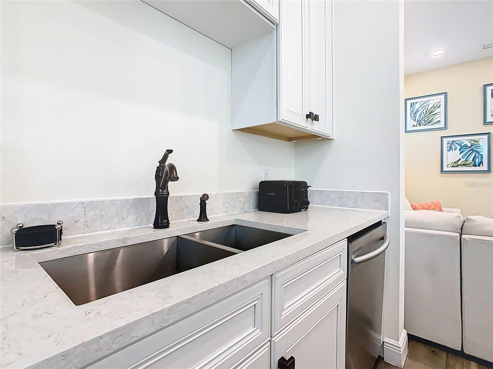 ROLLING OAKS PH 6B - Residential