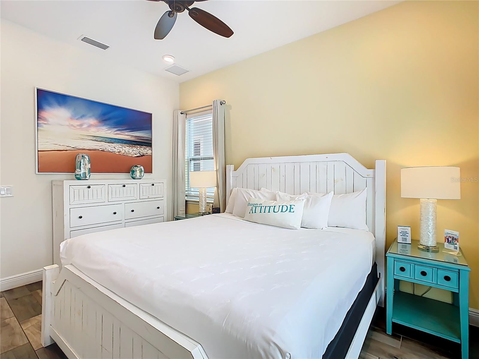 ROLLING OAKS PH 6B - Residential