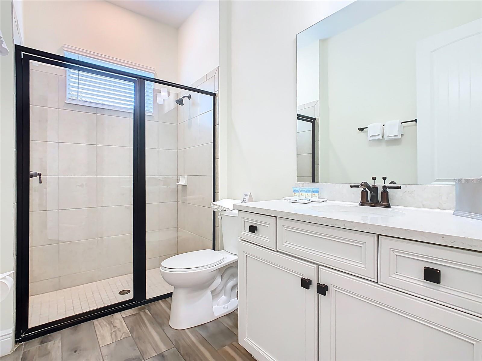 ROLLING OAKS PH 6B - Residential