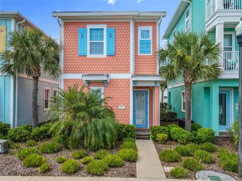 Photo of 2946 Salted Rim Road, Kissimmee, FL 34747 (MLS # O6356626)