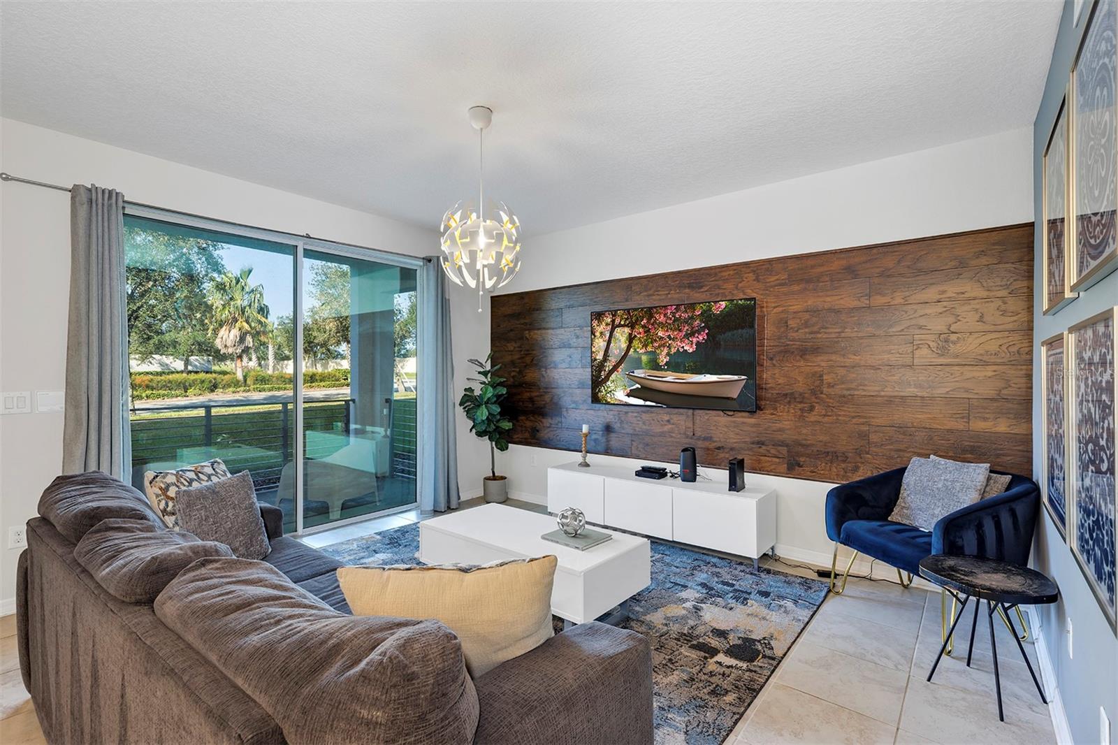 4751 CLOCK TOWER DRIVE 106