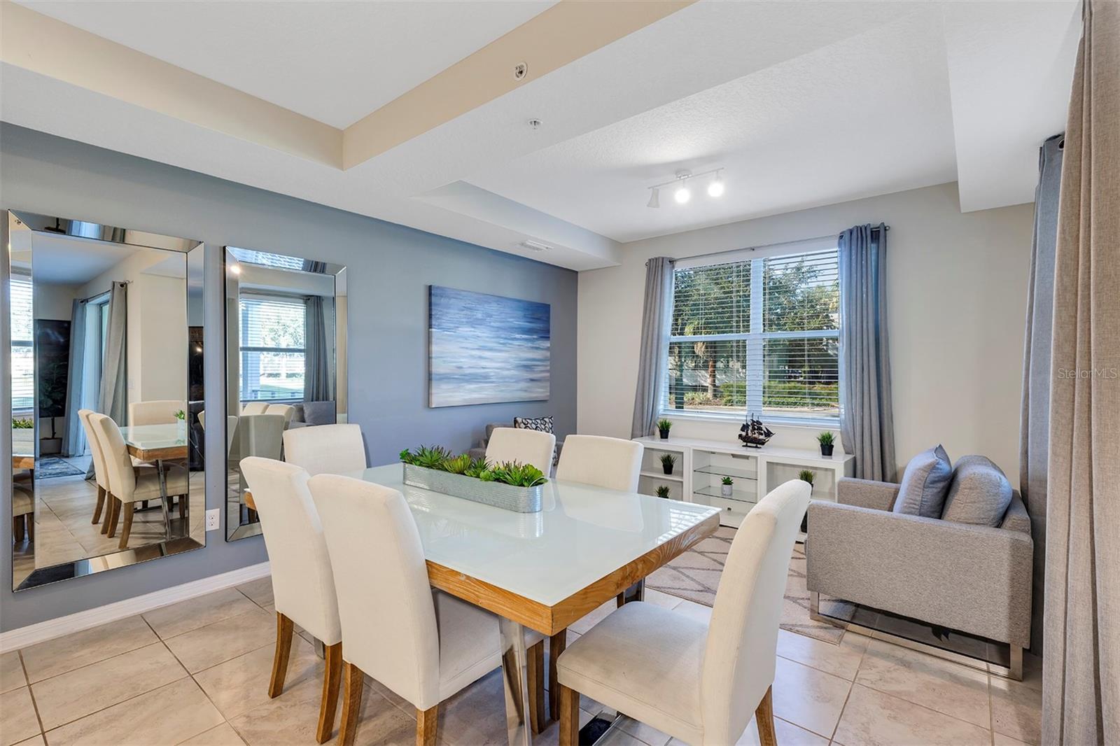4751 CLOCK TOWER DRIVE 106