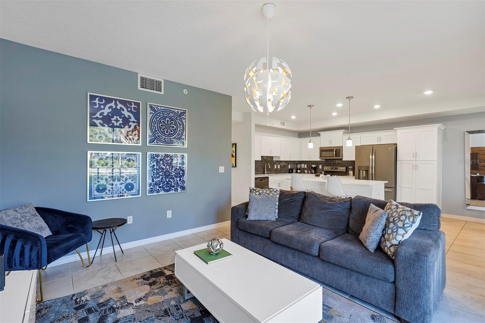 4751 CLOCK TOWER DRIVE 106