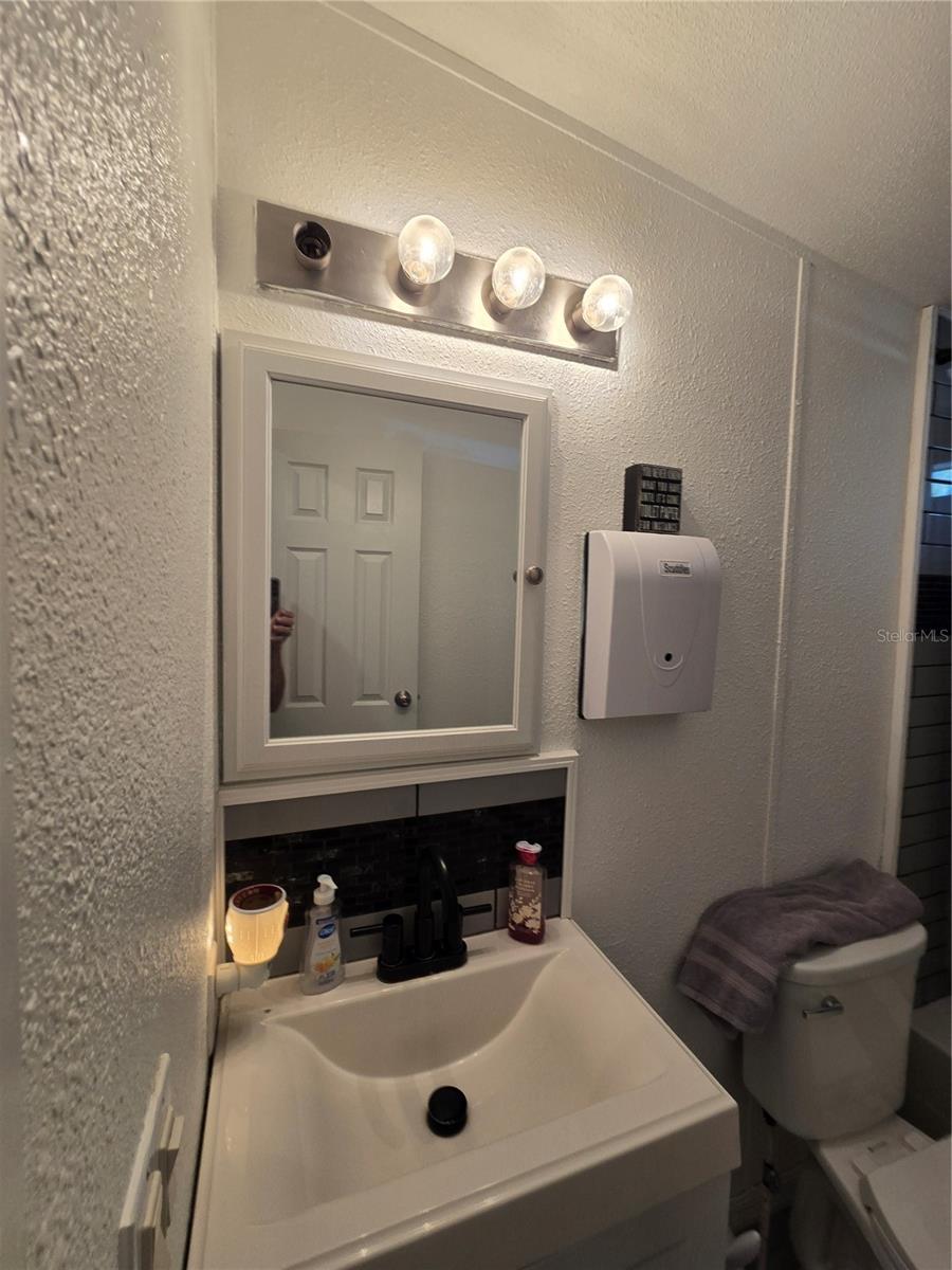 FAIRMONT - Residential