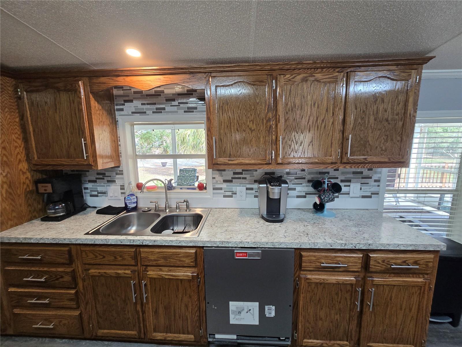 FAIRMONT - Residential