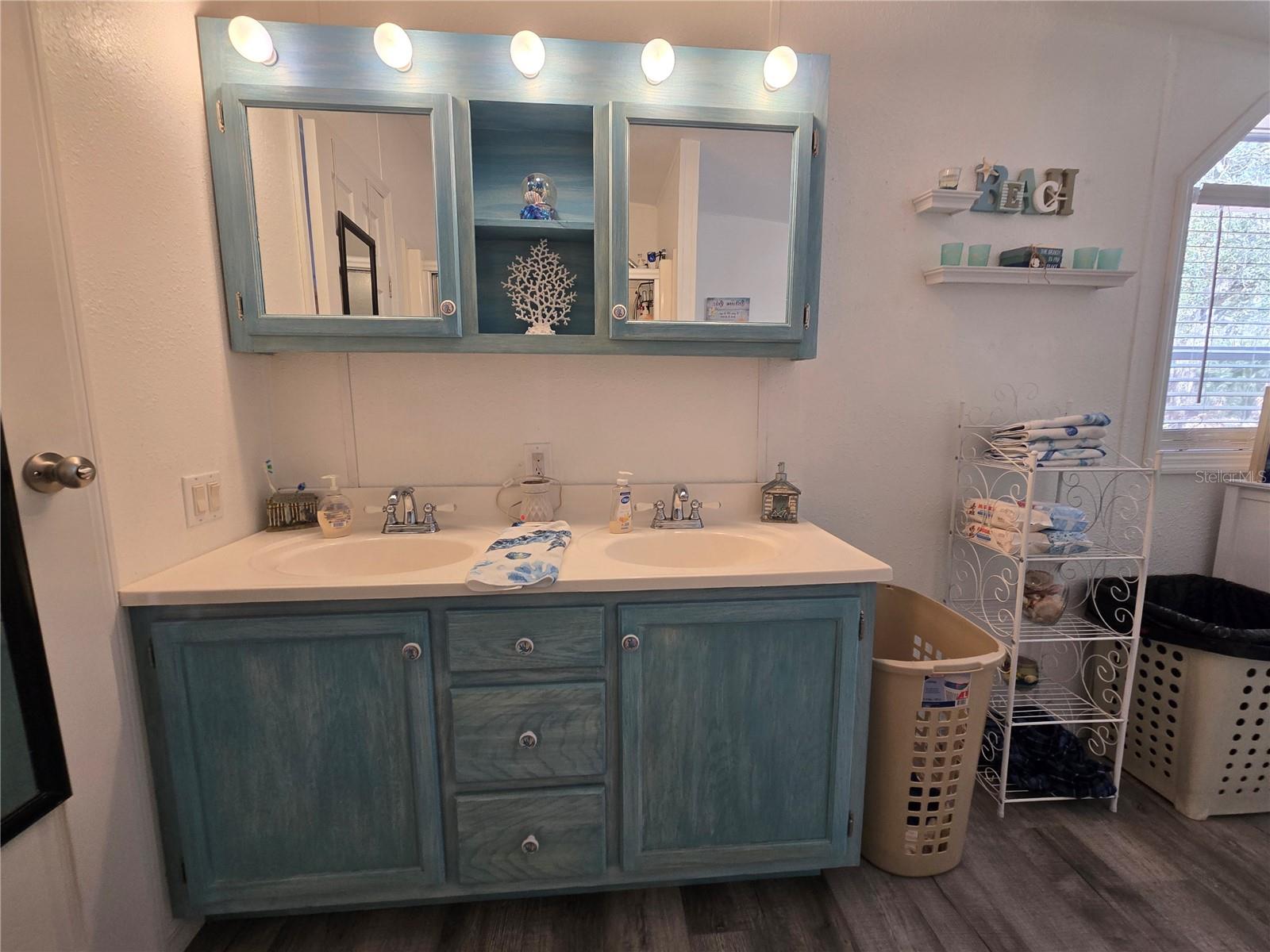 FAIRMONT - Residential